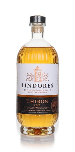 70cl