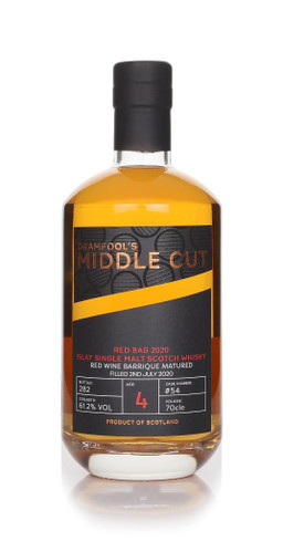 70cl (Sold out)