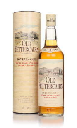 75cl (Sold out)