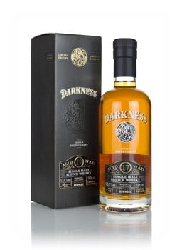 50cl