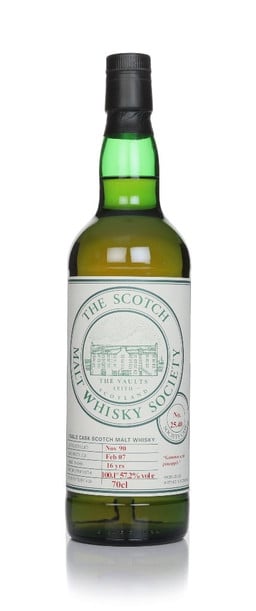 70cl (Out of stock)