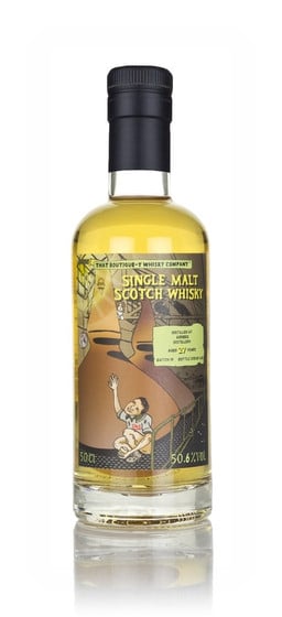 50cl
