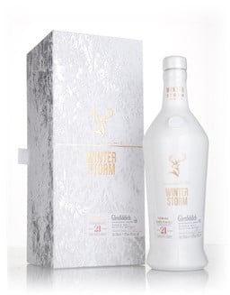 70cl (Out of stock)