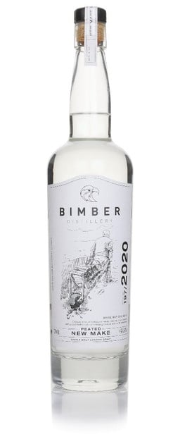 70cl (Out of stock)
