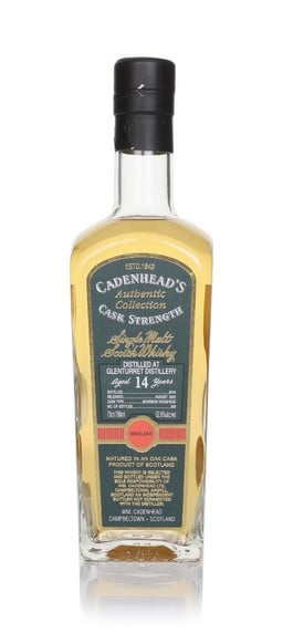 70cl (Sold out)