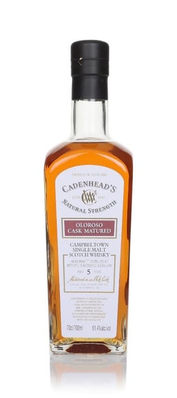 70cl (Out of stock)