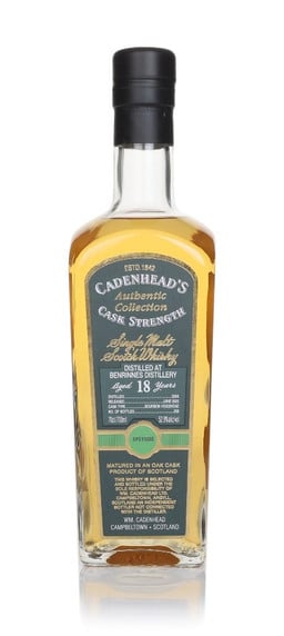 70cl