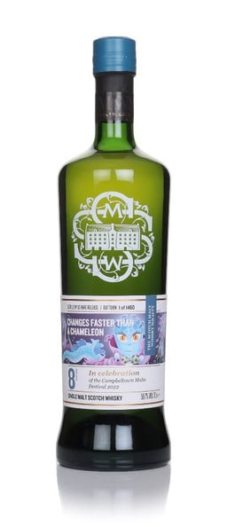 70cl (Out of stock)