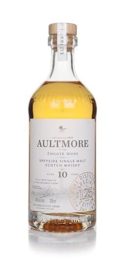 70cl (Out of stock)
