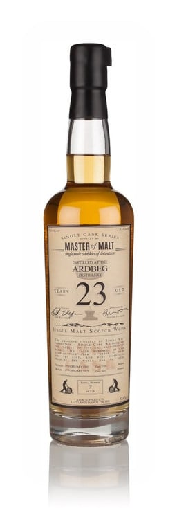 70cl