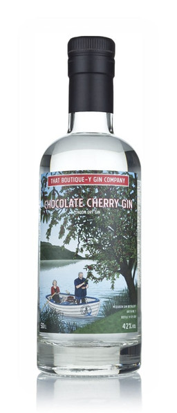 50cl (Out of stock)