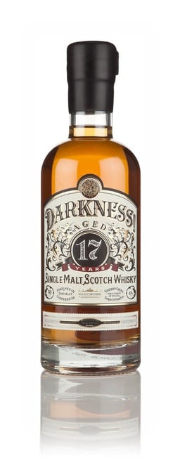 50cl