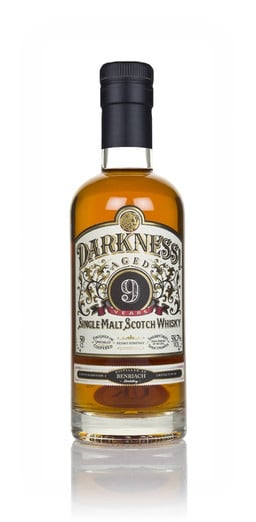 50cl (Sold out)