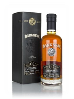 50cl