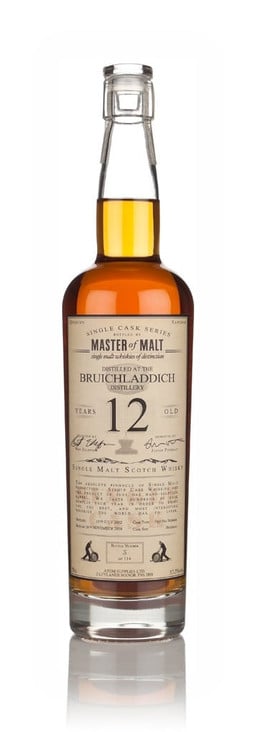 70cl