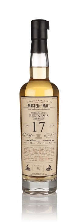 70cl
