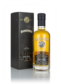 50cl