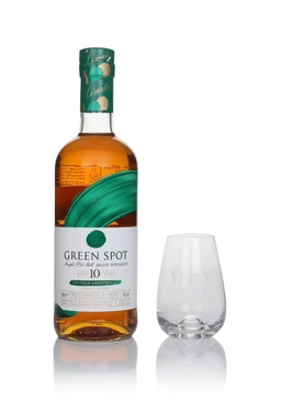 70cl