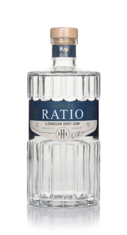 70cl