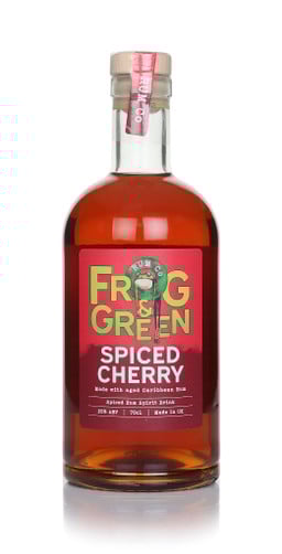70cl