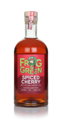 70cl