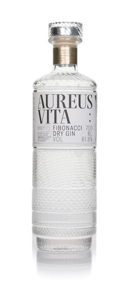 70cl (Sold out)