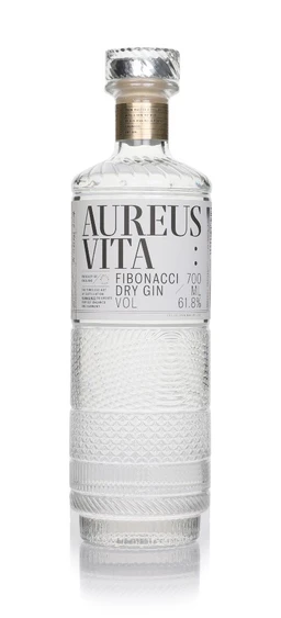 70cl