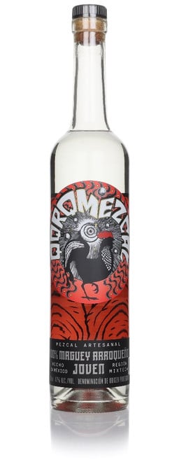 70cl (Sold out)
