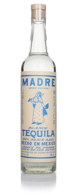 70cl