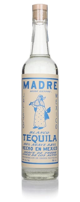 70cl