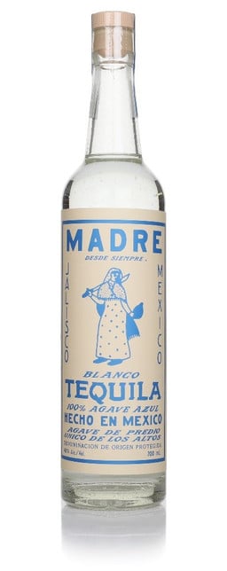 70cl