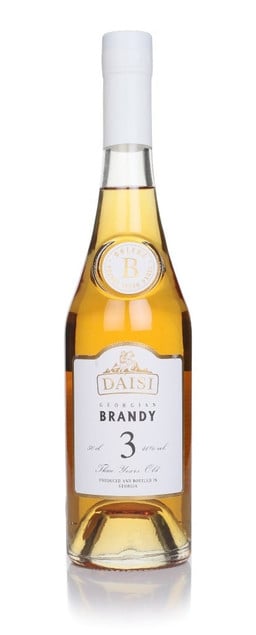 50cl
