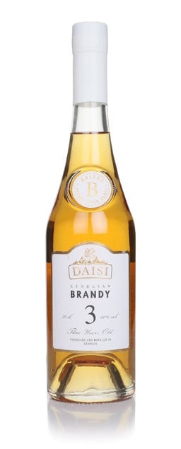 50cl