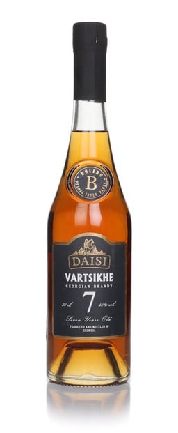 50cl
