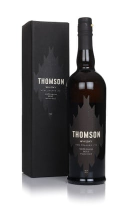 70cl