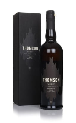 70cl