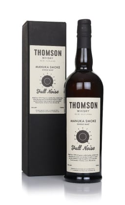 70cl