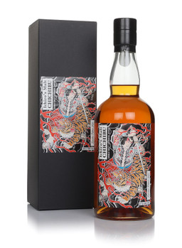 70cl (Sold out)