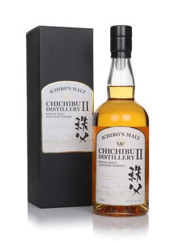 70cl (Out of stock)