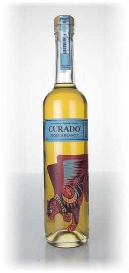 70cl