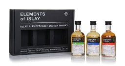 15cl