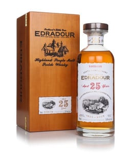 70cl