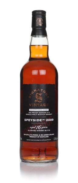 70cl