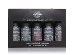 25cl