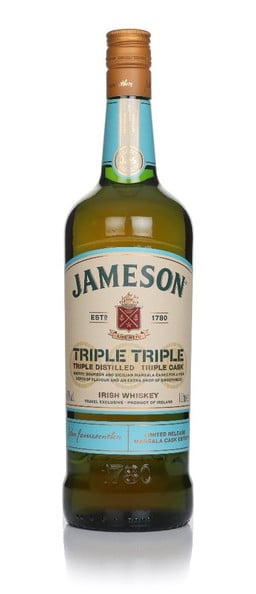 100cl