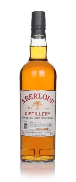 70cl (Sold out)