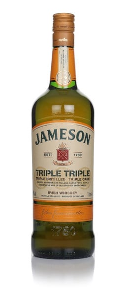 100cl