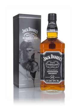 100cl (Out of stock)
