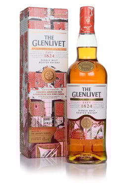 70cl