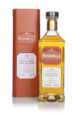 70cl